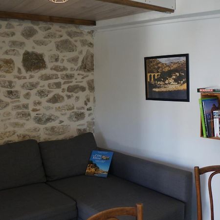Charming Seaside Condo Ensues-la-Redonne Buitenkant foto