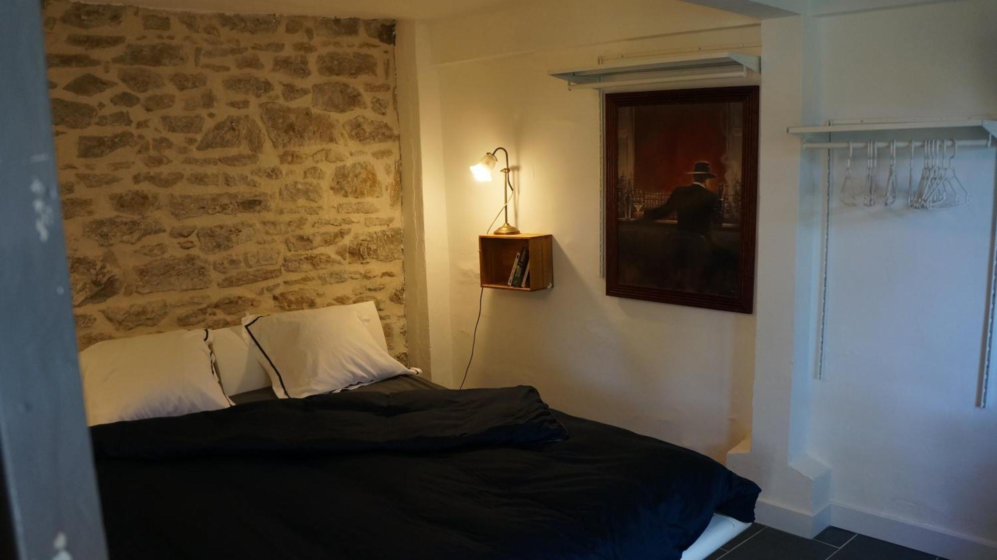 Charming Seaside Condo Ensues-la-Redonne Buitenkant foto